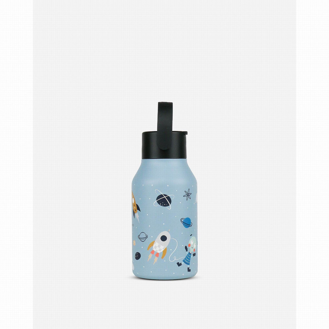 runbott-mii-insulated-bottle-350ml-marta-munte-cosmic-sports-lid-kitchen-runb-99100228-08