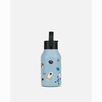 runbott-mii-insulated-bottle-350ml-marta-munte-cosmic-sports-lid-kitchen-runb-99100228-08