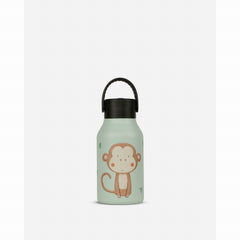 runbott-mii-insulated-bottle-350ml-marta-munte-monkey-sports-lid-kitchen-runb-99103045-01