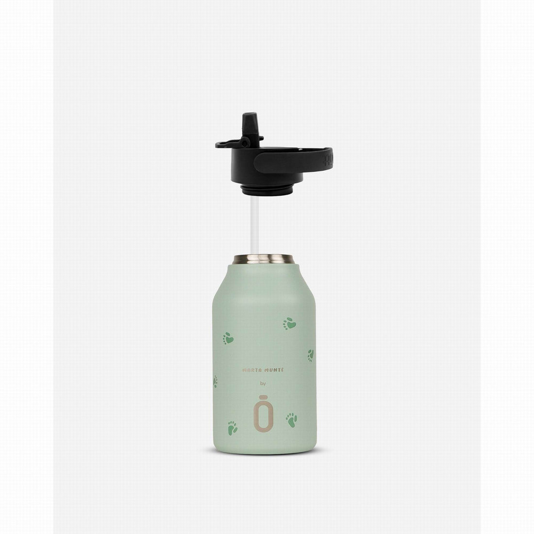 runbott-mii-insulated-bottle-350ml-marta-munte-monkey-sports-lid-kitchen-runb-99103045-03
