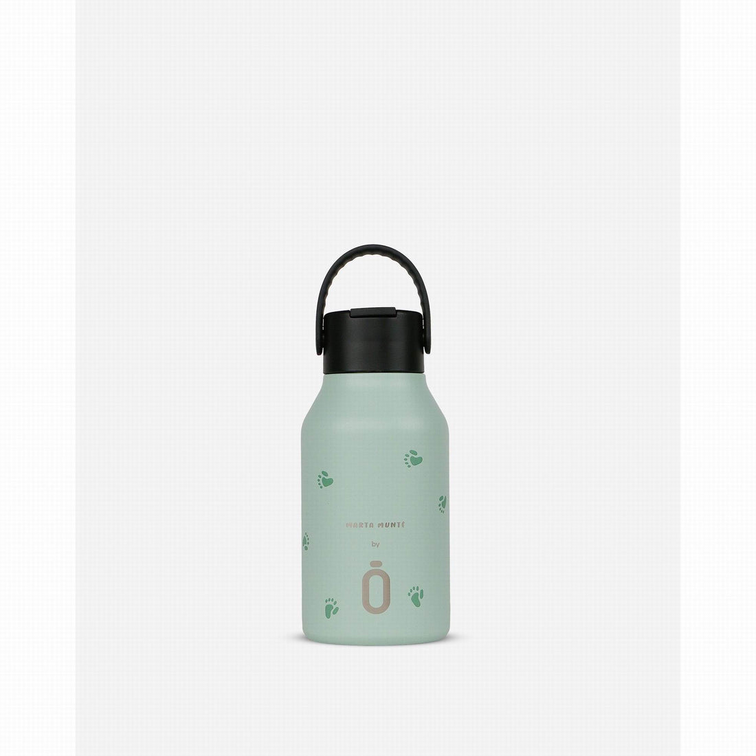 runbott-mii-insulated-bottle-350ml-marta-munte-monkey-sports-lid-kitchen-runb-99103045-05