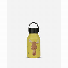 runbott-mii-insulated-bottle-350ml-marta-munte-moose-sports-lid-kitchen-runb-99103038-01