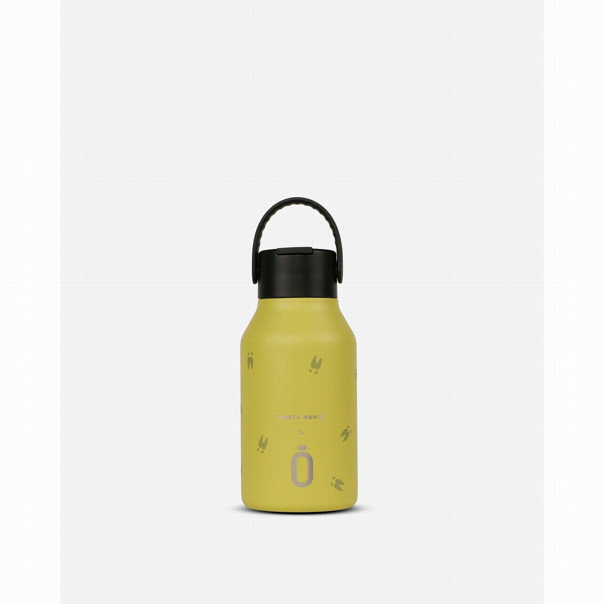 runbott-mii-insulated-bottle-350ml-marta-munte-moose-sports-lid-kitchen-runb-99103038-05