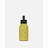 runbott-mii-insulated-bottle-350ml-marta-munte-moose-sports-lid-kitchen-runb-99103038-06