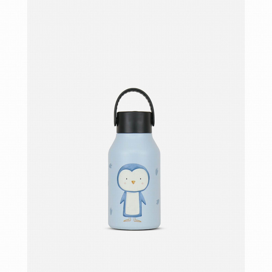 runbott-mii-insulated-bottle-350ml-marta-munte-penguin-sports-lid-kitchen-runb-99101508-01