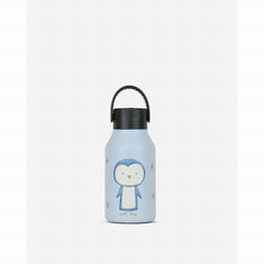 runbott-mii-insulated-bottle-350ml-marta-munte-penguin-sports-lid-kitchen-runb-99101508-01