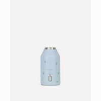runbott-mii-insulated-bottle-350ml-marta-munte-penguin-sports-lid-kitchen-runb-99101508-02