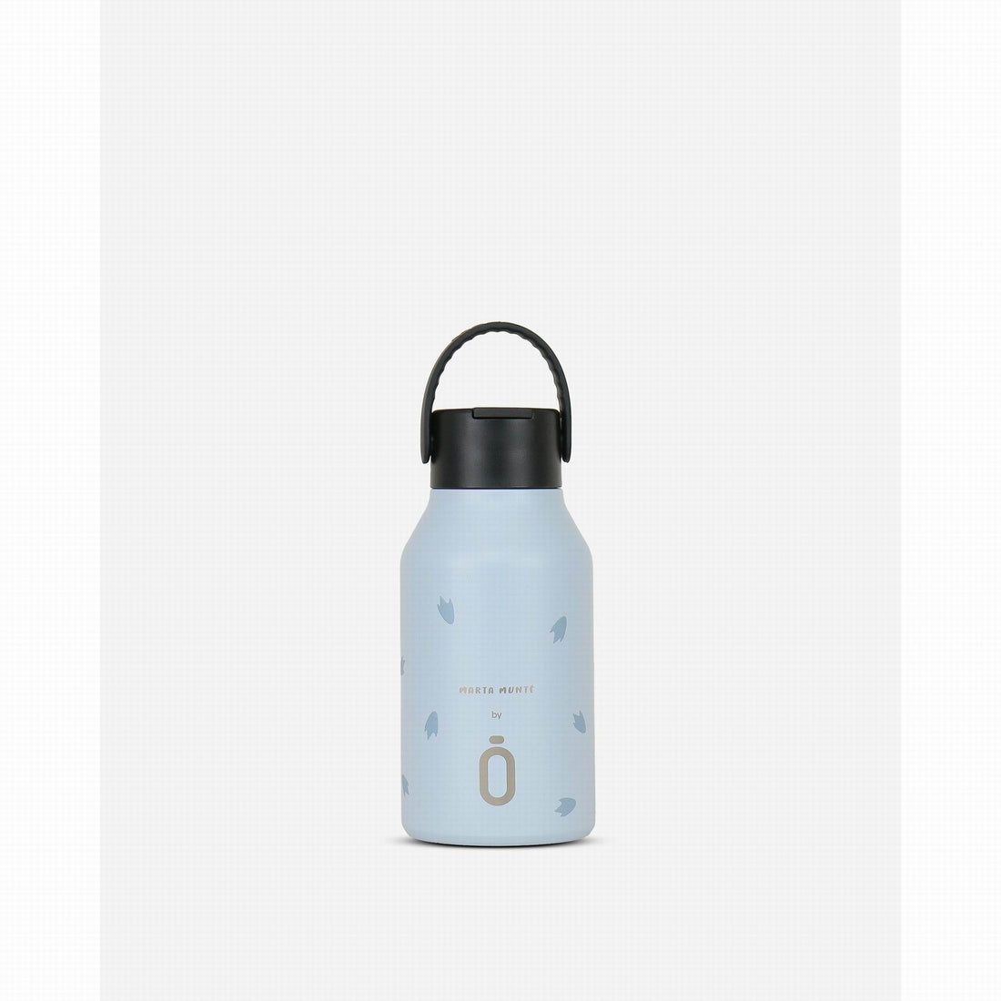runbott-mii-insulated-bottle-350ml-marta-munte-penguin-sports-lid-kitchen-runb-99101508-04