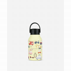runbott-mii-insulated-bottle-350ml-marta-munte-road-taupe-sports-lid-kitchen-runb-99100204-01