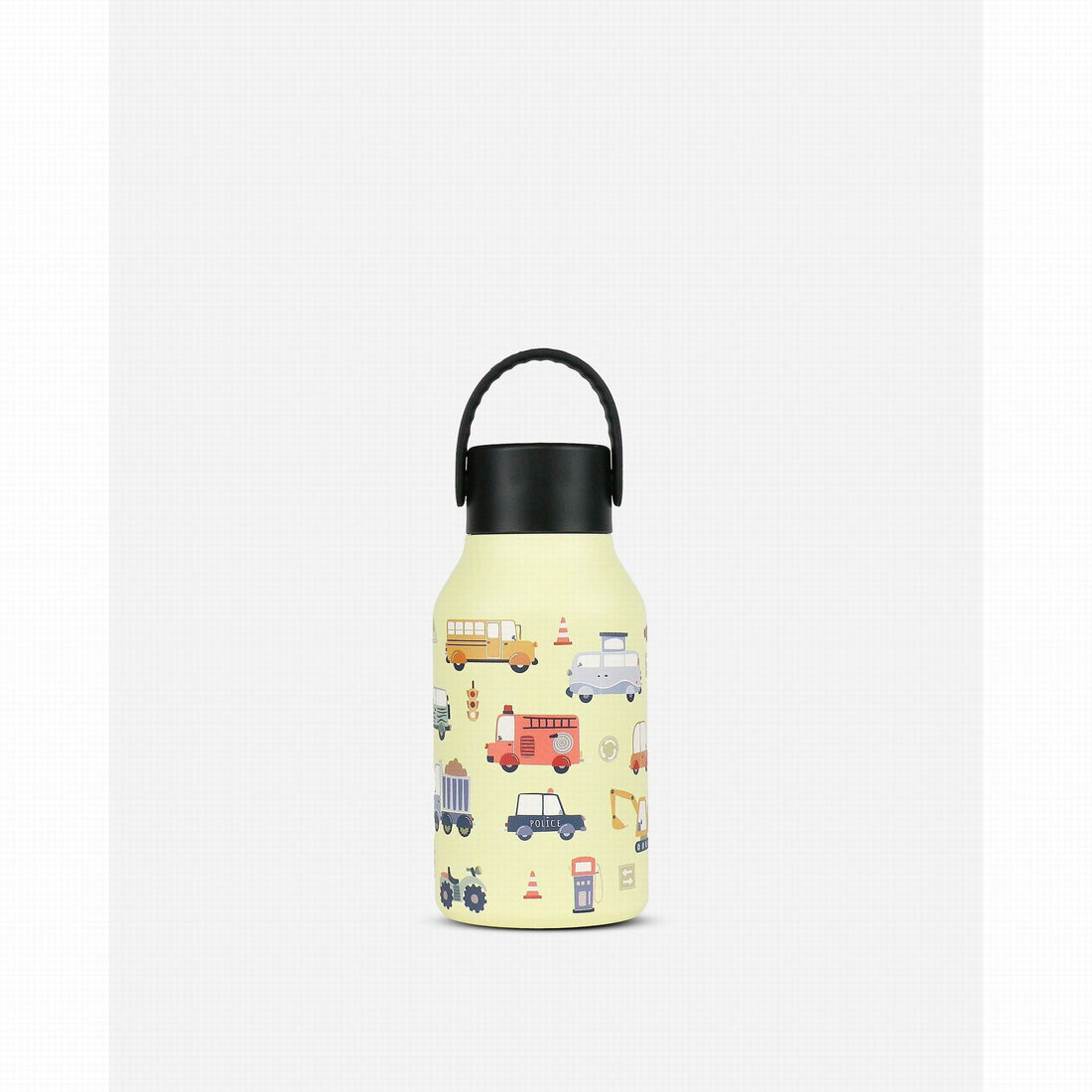 runbott-mii-insulated-bottle-350ml-marta-munte-road-taupe-sports-lid-kitchen-runb-99100204-05