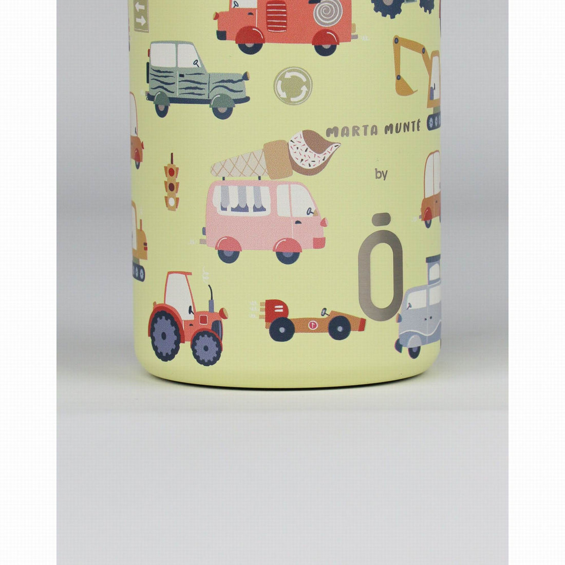 runbott-mii-insulated-bottle-350ml-marta-munte-road-taupe-sports-lid-kitchen-runb-99100204-07