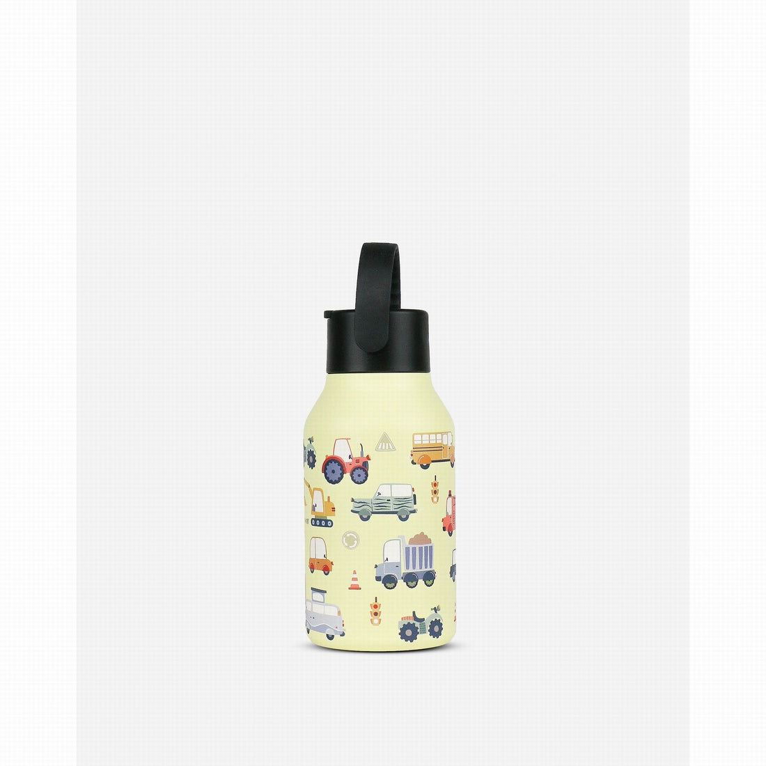 runbott-mii-insulated-bottle-350ml-marta-munte-road-taupe-sports-lid-kitchen-runb-99100204-08