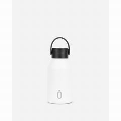 runbott-mii-insulated-bottle-350ml-white-sports-lid-kitchen-runb-91899446-01
