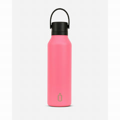 runbott-mii-insulated-bottle-600ml-aquarelle-blush-kitchen-runb-99100266-01