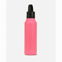 runbott-mii-insulated-bottle-600ml-aquarelle-blush-kitchen-runb-99100266-04