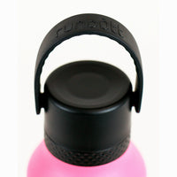runbott-mii-insulated-bottle-600ml-aquarelle-blush-kitchen-runb-99100266-06