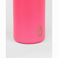 runbott-mii-insulated-bottle-600ml-aquarelle-blush-kitchen-runb-99100266-09