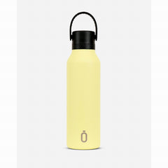 runbott-mii-insulated-bottle-600ml-aquarelle-vanilla-kitchen-runb-99100259-01