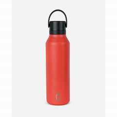 runbott-mii-insulated-bottle-600ml-atardecer-kitchen-runb-91897725-01