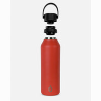 runbott-mii-insulated-bottle-600ml-atardecer-kitchen-runb-91897725-03
