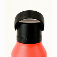 runbott-mii-insulated-bottle-600ml-atardecer-kitchen-runb-91897725-06
