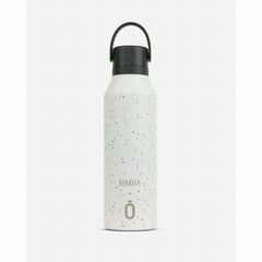 runbott-mii-insulated-bottle-600ml-berreca-fireworks-kitchen-runb-99101867-01