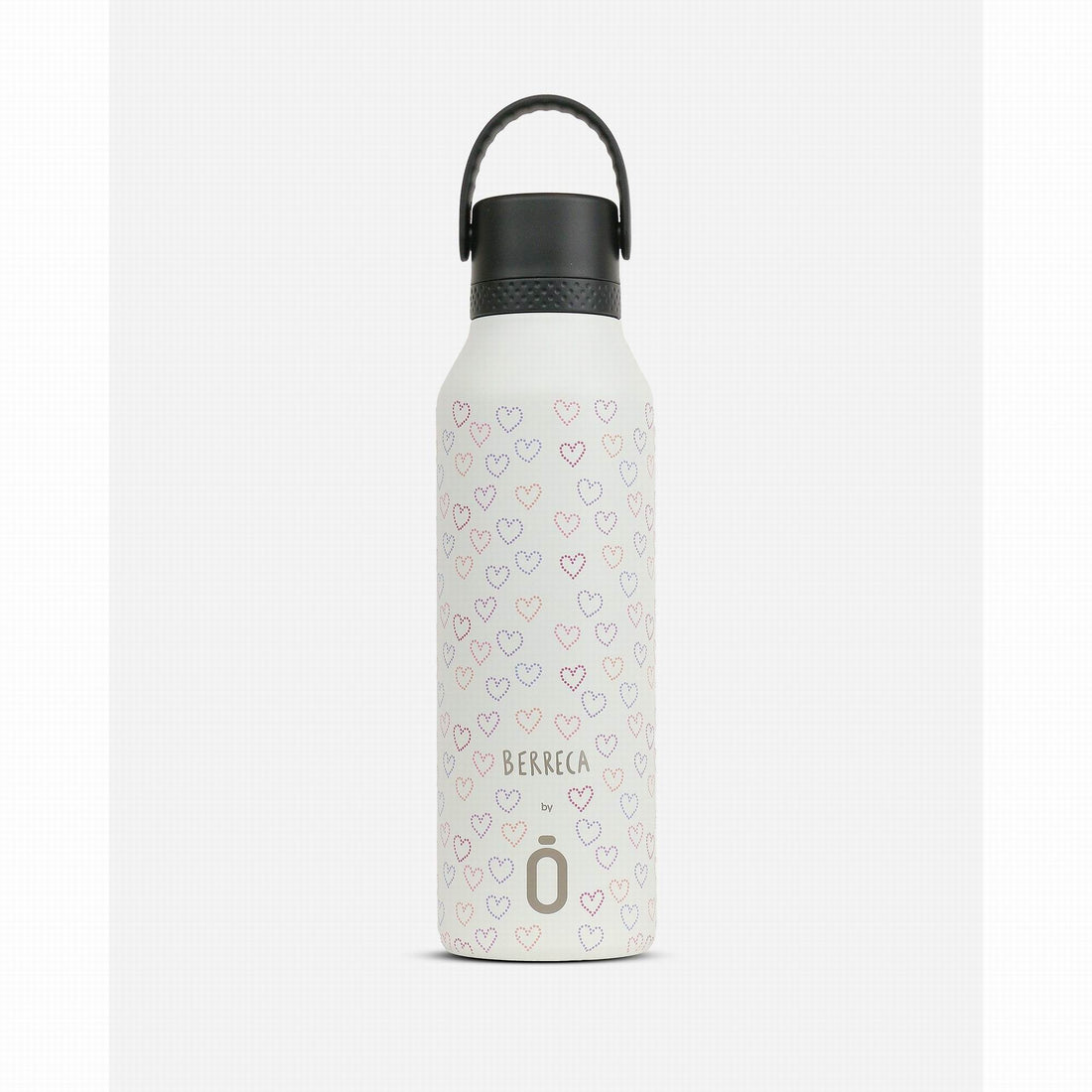 runbott-mii-insulated-bottle-600ml-berreca-heartbeat-kitchen-runb-99101881-01