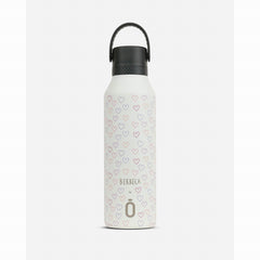 runbott-mii-insulated-bottle-600ml-berreca-heartbeat-kitchen-runb-99101881-01