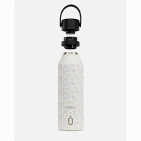 runbott-mii-insulated-bottle-600ml-berreca-heartbeat-kitchen-runb-99101881-03