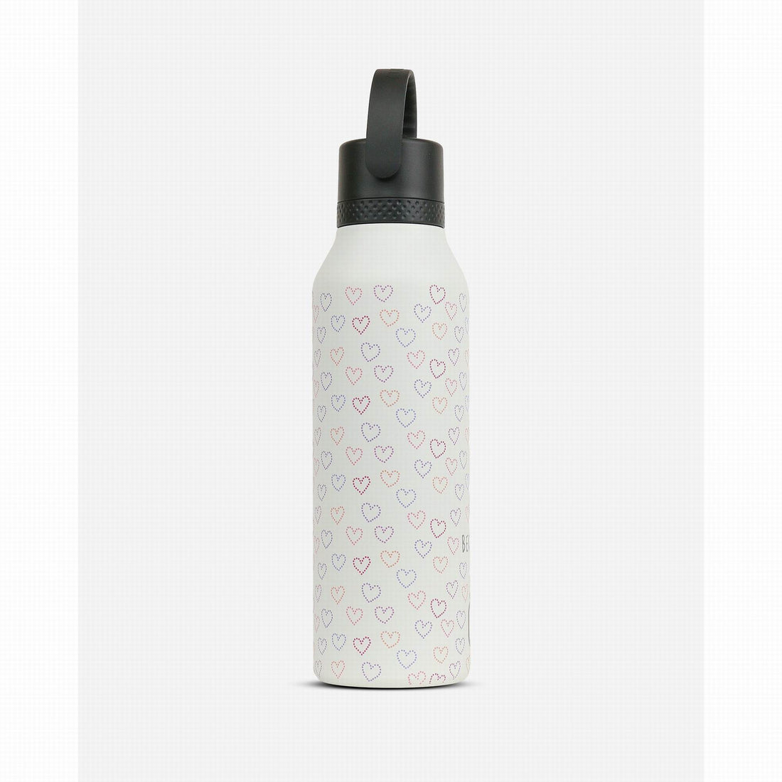 runbott-mii-insulated-bottle-600ml-berreca-heartbeat-kitchen-runb-99101881-04