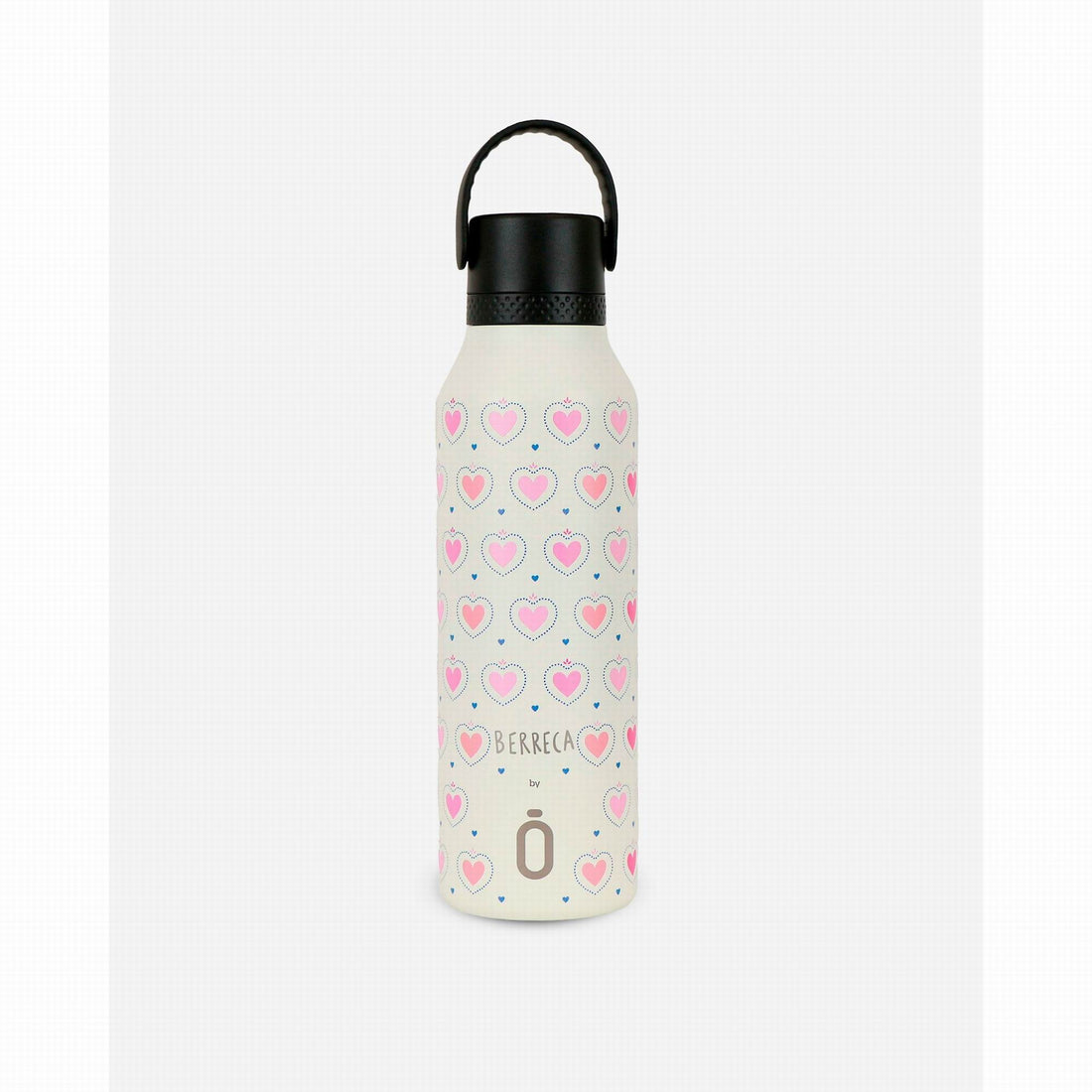 runbott-mii-insulated-bottle-600ml-berreca-heartbeat-kitchen-runb-99101881-08
