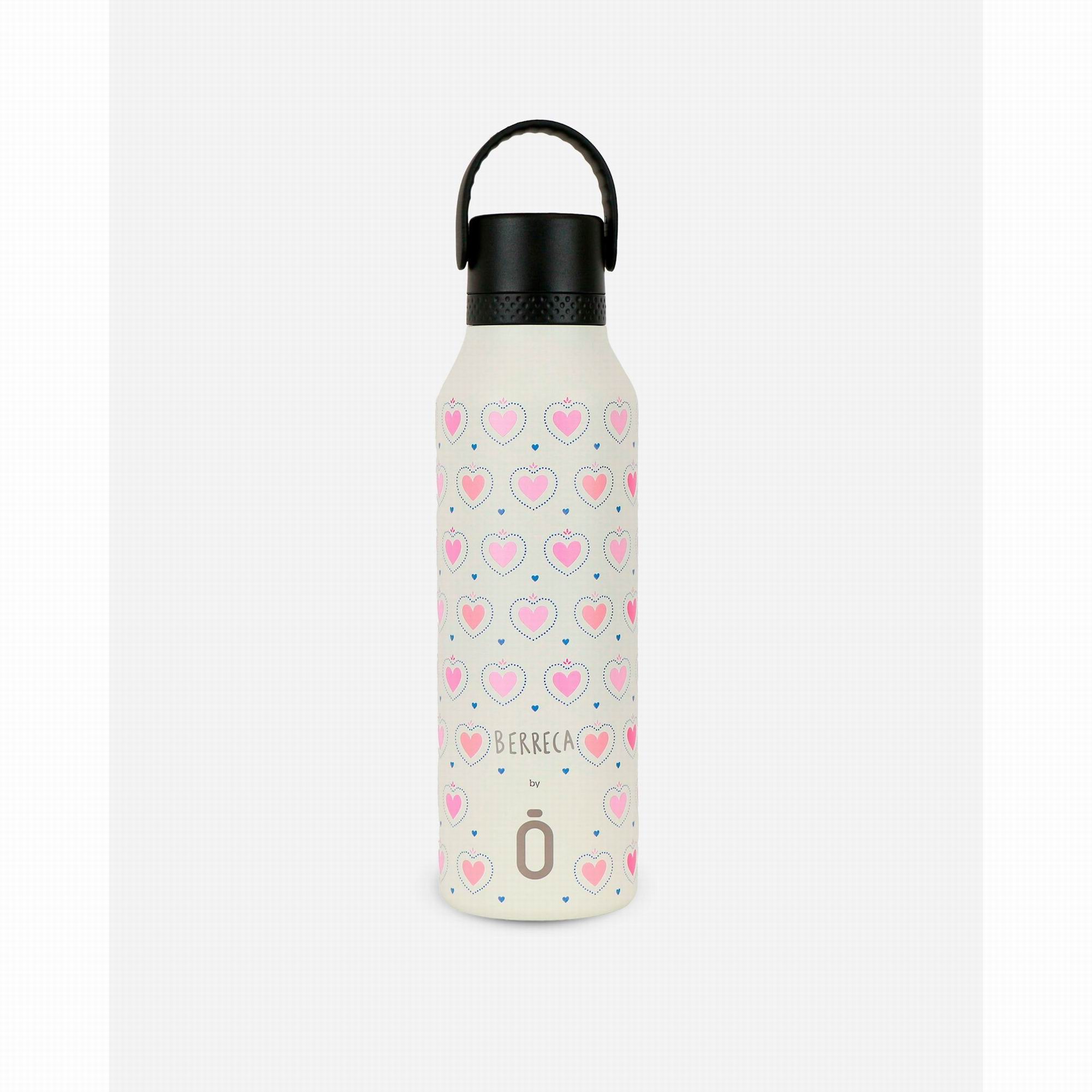 runbott-mii-insulated-bottle-600ml-berreca-hearts-kitchen-runb-91897534-01