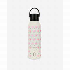 runbott-mii-insulated-bottle-600ml-berreca-hearts-kitchen-runb-91897534-01