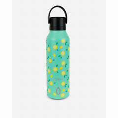 runbott-mii-insulated-bottle-600ml-berreca-lemons-kitchen-runb-91897541-01