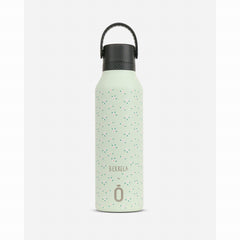 runbott-mii-insulated-bottle-600ml-berreca-lily-kitchen-runb-99101911-01