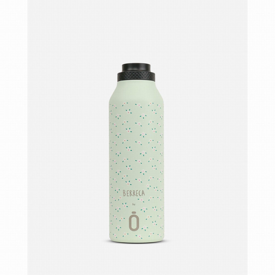 runbott-mii-insulated-bottle-600ml-berreca-lily-kitchen-runb-99101911-02