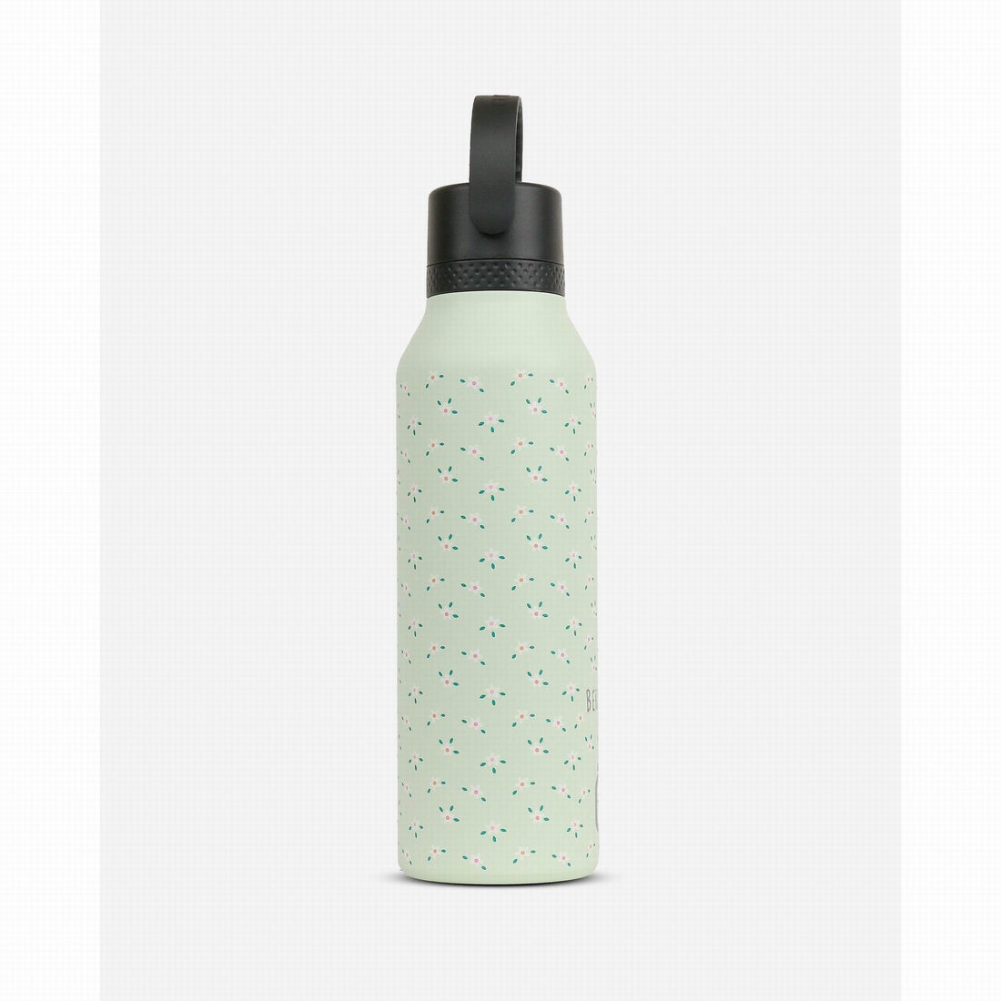 runbott-mii-insulated-bottle-600ml-berreca-lily-kitchen-runb-99101911-03