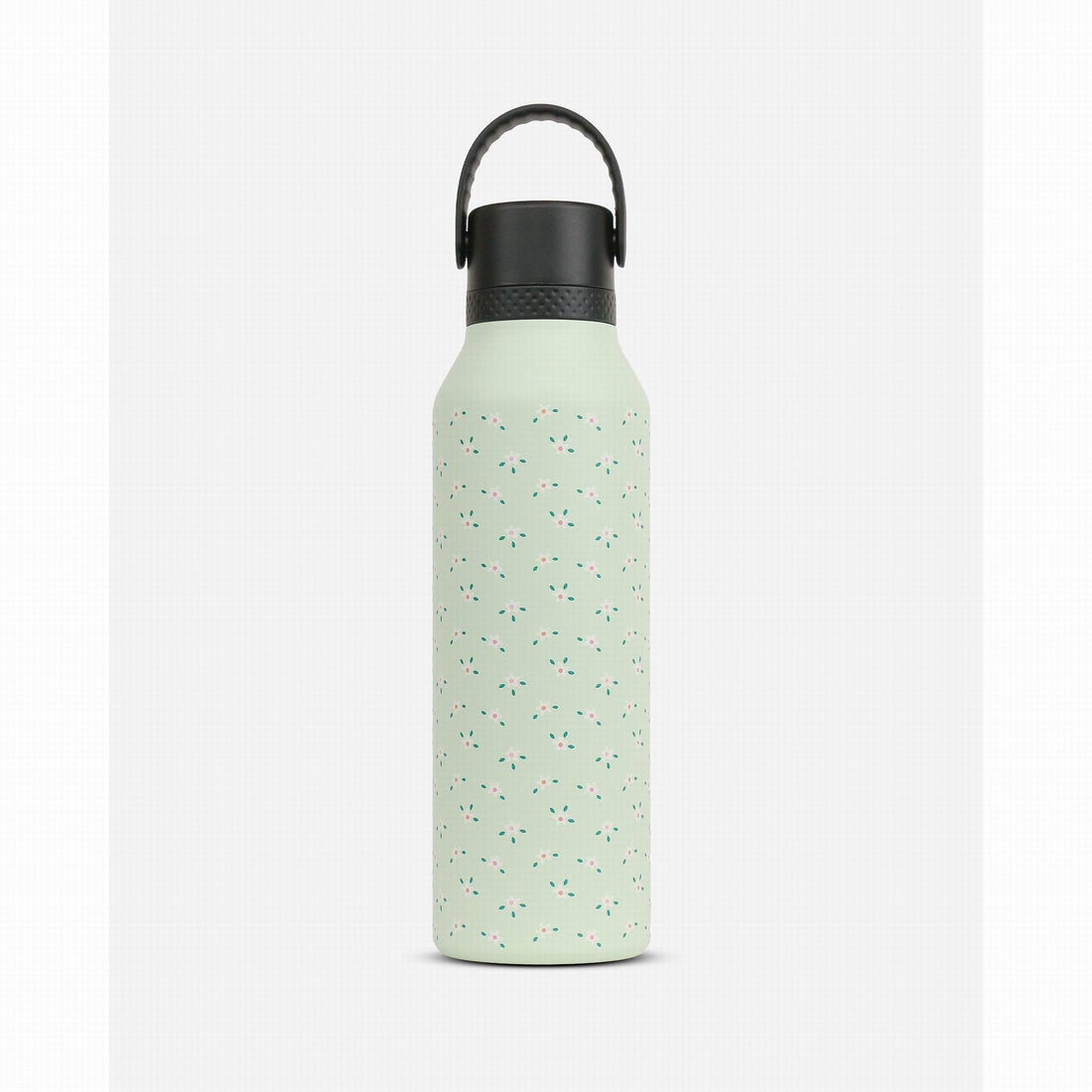 runbott-mii-insulated-bottle-600ml-berreca-lily-kitchen-runb-99101911-04