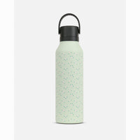 runbott-mii-insulated-bottle-600ml-berreca-lily-kitchen-runb-99101911-04