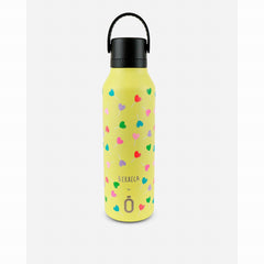 runbott-mii-insulated-bottle-600ml-berreca-lollipops-kitchen-runb-91897558-01