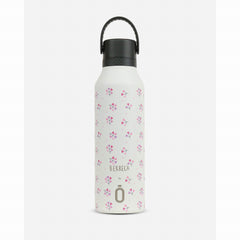 runbott-mii-insulated-bottle-600ml-berreca-sweetheart-kitchen-runb-99101898-01