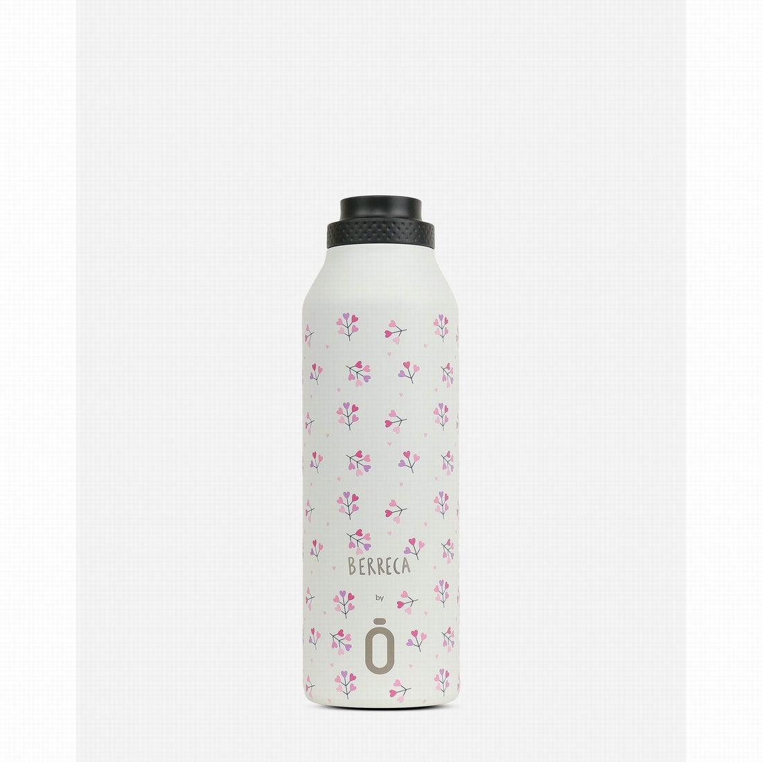 runbott-mii-insulated-bottle-600ml-berreca-sweetheart-kitchen-runb-99101898-02
