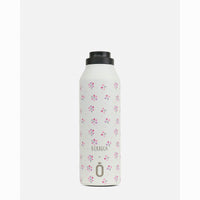 runbott-mii-insulated-bottle-600ml-berreca-sweetheart-kitchen-runb-99101898-02