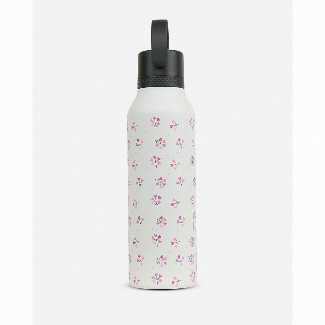 runbott-mii-insulated-bottle-600ml-berreca-sweetheart-kitchen-runb-99101898-04