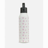 runbott-mii-insulated-bottle-600ml-berreca-sweetheart-kitchen-runb-99101898-04