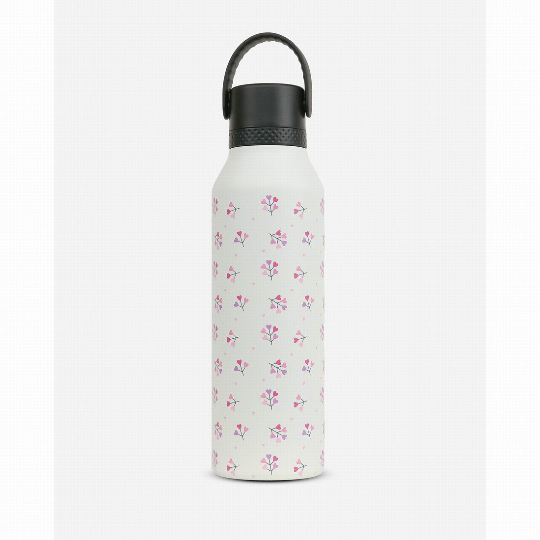 runbott-mii-insulated-bottle-600ml-berreca-sweetheart-kitchen-runb-99101898-0