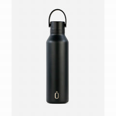runbott-mii-insulated-bottle-600ml-black-kitchen-runb-91898630-01