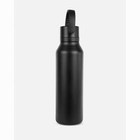 runbott-mii-insulated-bottle-600ml-black-kitchen-runb-91898630-04