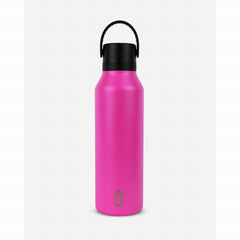 runbott-mii-insulated-bottle-600ml-bougainvillea-kitchen-runb-91897770-01