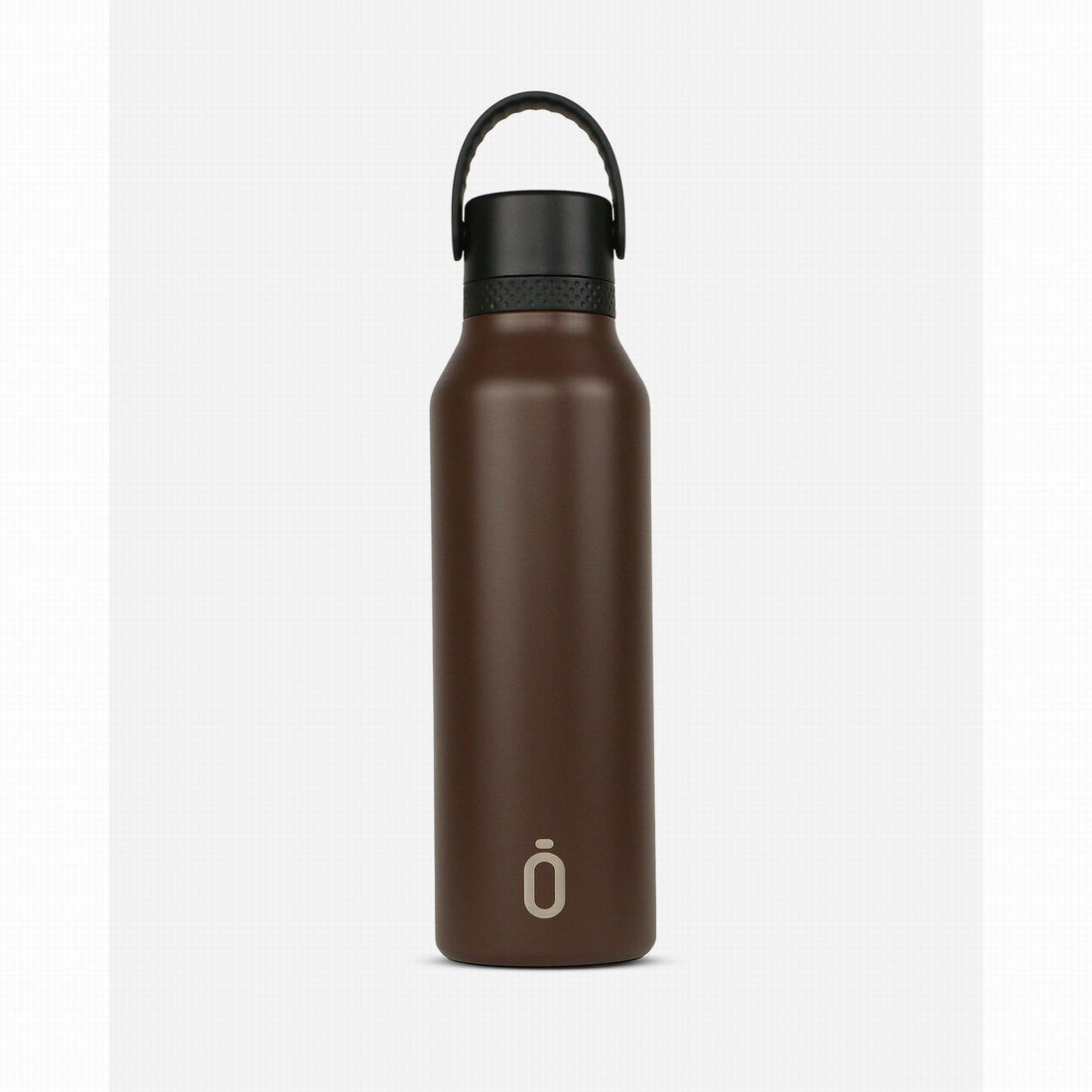 runbott-mii-insulated-bottle-600ml-chocolate-kitchen-runb-99102840-01